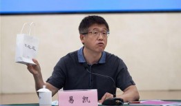 道系青年爆料视频大全,爆款爆料视频大盘点